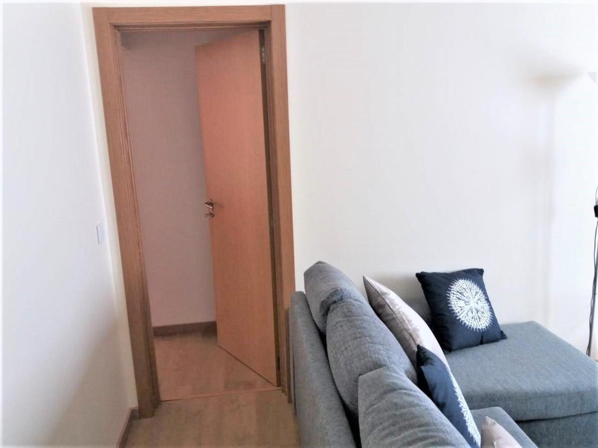 Oeiras 4 - Checkinhome エクステリア 写真