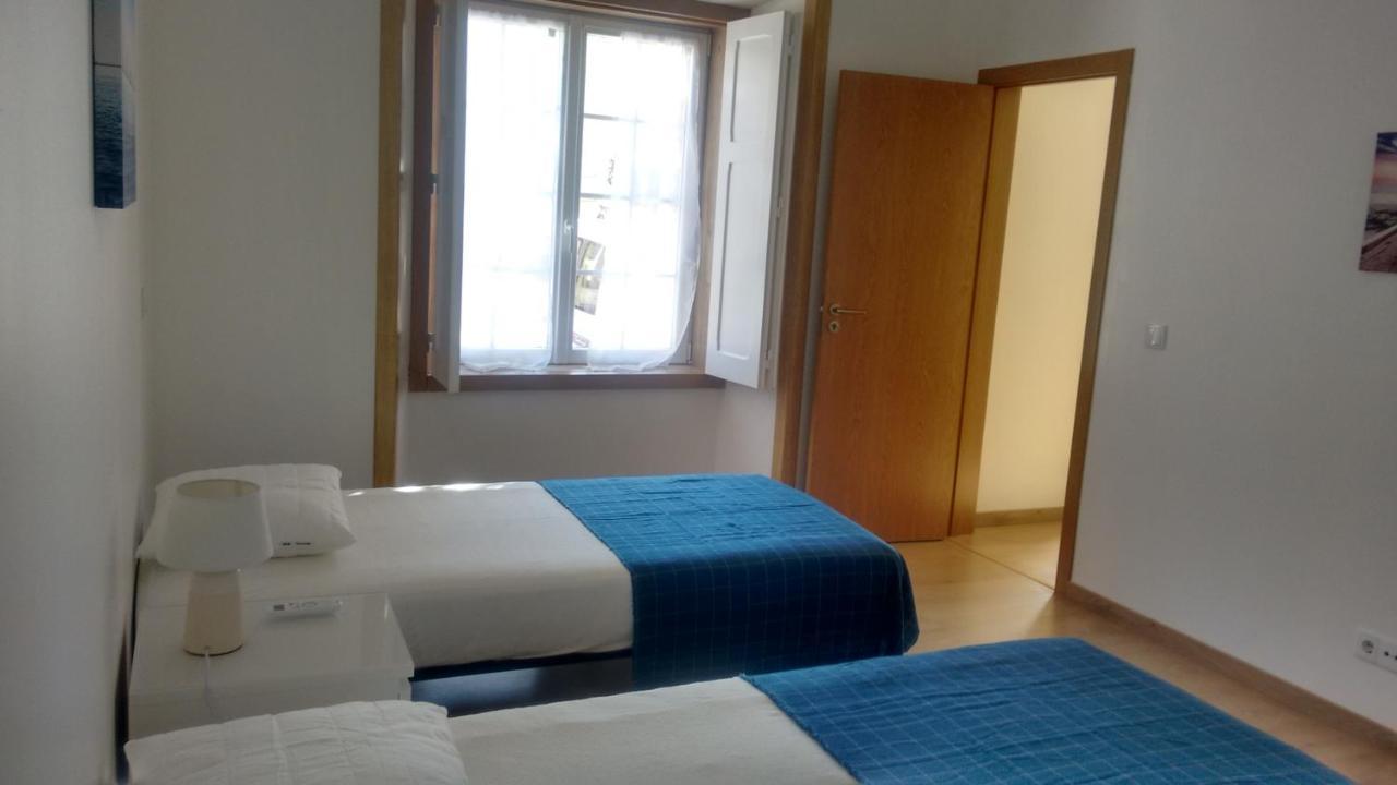 Oeiras 4 - Checkinhome エクステリア 写真