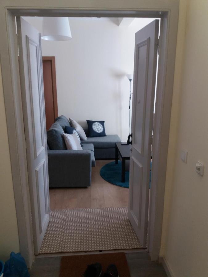 Oeiras 4 - Checkinhome エクステリア 写真
